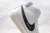 Imagen de Nike Blazer Mid 77 Color Code White