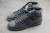 Nike Blazer Mid Reigning Champ