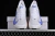 Nike Air Zoom Alphafly Next% 3 FP Blueprint Pack - comprar online