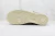 Air Force 1 '07 Mid - tienda online