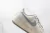 Imagen de Nike Air Force 1 Low "White Grey Running"