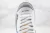 Nike Blazer Mid 77 Color Code White - tienda online