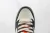 Nike Dunk Low "Halloween" - tienda online