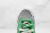 Nike Blazer Low sacai Medium 'Grey Classic Green' - tienda online