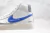 Nike Blazer Mid 77 Color Code White
