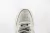 Nike Air Force 1 Low "White Grey Running" - tienda online