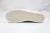 Nike Blazer Mid 77 Color Code White - DAIKAN
