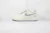 Nike Air Force 1 Low "White Grey Running"