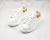 ALEXANDER MCQUEEN - comprar online
