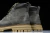 Timberland Grey/Black en internet