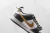 Imagen de Dunk Low GS 'White Off Noir'