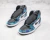 Air Jordan 1 Retro High OG 'Tie-Dye' - comprar online
