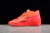 Puma LaMelo Ball MB.02 'Supernova'