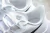 Nike Air Zoom Pegasus 37 White Pure Platinum en internet