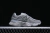New Balance 9060 Shadow Grey Castlerock en internet