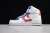 AIR FORCE 1 HIGH 07 WB
