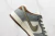 Imagen de Yuto Horigome x Nike SB Dunk Low