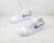 Air Force 1 '07 Low - comprar online