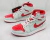 Air Jordan 1 High Zoom Comfort 2 'Valentine's Day' - comprar online