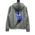 Louis Vuitton Buzo - comprar online