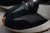 NEW BALANCE 327 Black - DAIKAN
