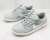 SB Dunk Low Wolf Grey - comprar online