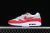 Nike Air Max 1 .SWOOSH Low Poly - comprar online