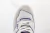 New Balance 550 'Varsity Purple' en internet