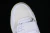 Jordan Jumpman Jack TR Travis Scott Off-White - DAIKAN