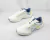Air Zoom Pegasus 38 - comprar online