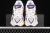 New Balance 9060 Magenta en internet