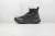 ACG Mountain Fly Gore-Tex 'Dark Grey'