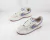 Air Force 1'07 Low - comprar online