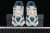 New Balance 9060 New Spruce Salt Marsh - comprar online