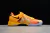Nike Kobe 8 Shanghai Fireworks en internet