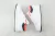 Air Jordan 1 Low 'White Black Infrared' - comprar online