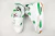 Air Jordan 4 Retro SB Pine Green - comprar online
