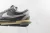 Sacai x Nike Zoom Cortez