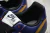 Nike AirForce 1 Low OG Defiant Lakers en internet