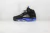Air Jordan 5 Retro 'Racer Blue'