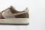Air Force 1 '07 Low