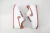 Air Force 1 '07 Low - comprar online