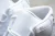 Jordan 11 Retro White Metallic Silver - DAIKAN
