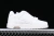 Off-White Virgil Abloh - Out Of Office Latter Gray White en internet