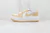 Air Jordan 1 Elevate Low 'White Onyx'