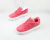 Air Force 1 Fontanka 'Gypsy Rose' - comprar online