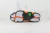Air Jordan 13 Retro Premio 'Orange' - tienda online