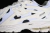 New Balance 1906R Polka Dot Sea Salt en internet