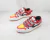 SB Dunk Low - comprar online