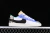 Nike Blazer Low 77 Jumbo Mighty Swooshers - DAIKAN